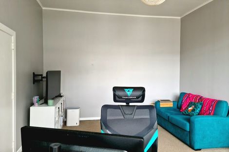 Photo of property in 4 Percival Street, Te Aro, Wellington, 6011