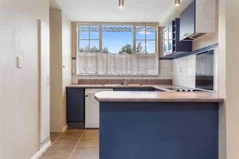 Photo of property in 1 Pine Avenue, Kainga, Christchurch, 8083