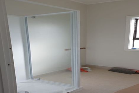 Photo of property in 26 Hutton Street, Otahuhu, Auckland, 1062