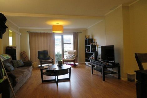 Photo of property in 3/25 Ropata Crescent, Boulcott, Lower Hutt, 5010