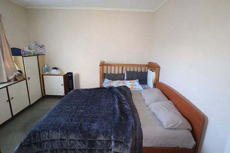 Photo of property in 55 Logan Street, Dargaville, 0310