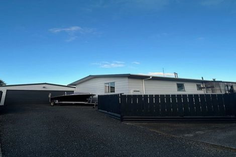 Photo of property in 8b Emma Place, Pukete, Hamilton, 3200