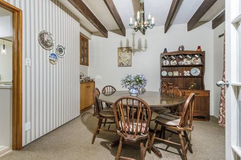 Photo of property in 75 Moore Street, Hillcrest, Auckland, 0627