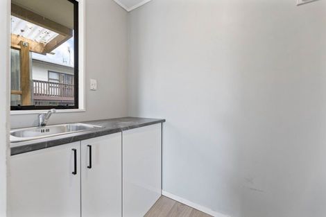 Photo of property in 4 Jordan Place, Tirau, 3410