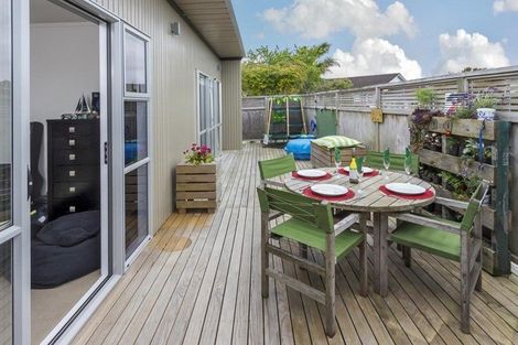 Photo of property in 10 Juliet Avenue, Howick, Auckland, 2014