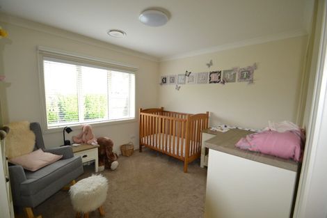 Photo of property in 1 Lassen Place, Stoke, Nelson, 7011