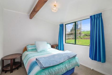 Photo of property in 157 Ngapouri Road, Waiotapu, Rotorua, 3073