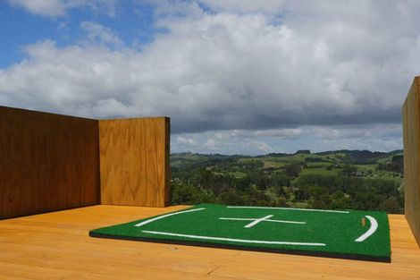 Photo of property in 91 Trig Road, Whitford, Howick, 2571