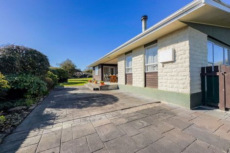 Photo of property in 15 Mountain View Road, Witherlea, Blenheim, 7201