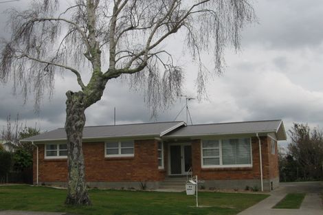 Photo of property in 15 Hall Road, Matua, Tauranga, 3110