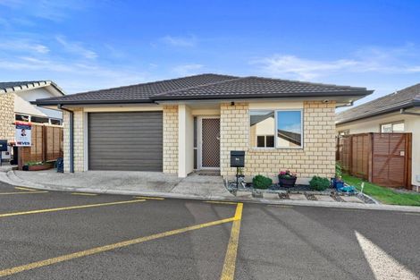 Photo of property in 34 Havenbrook Way, Pyes Pa, Tauranga, 3112