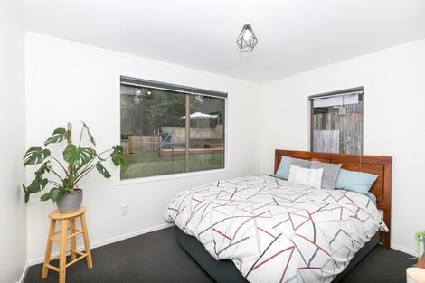 Photo of property in 11 Matipo Crescent, Pukete, Hamilton, 3200