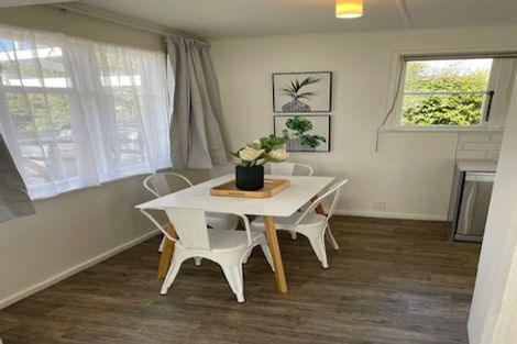 Photo of property in 50 Vogel Street, Roslyn, Palmerston North, 4414