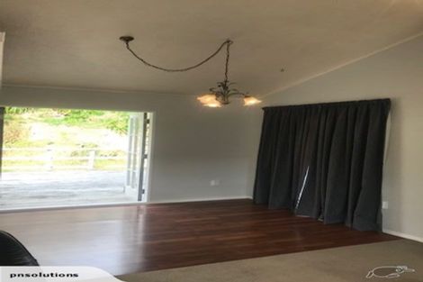 Photo of property in 22 Frobisher Street, Island Bay, Wellington, 6023