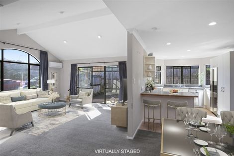 Photo of property in 4 Max Short Drive, Pukekohe, 2120