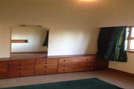 Photo of property in 40 Waru Street, Khandallah, Wellington, 6035