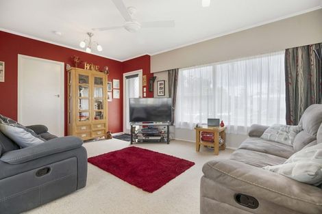 Photo of property in 1/30 Dale Crescent, Pakuranga, Auckland, 2010