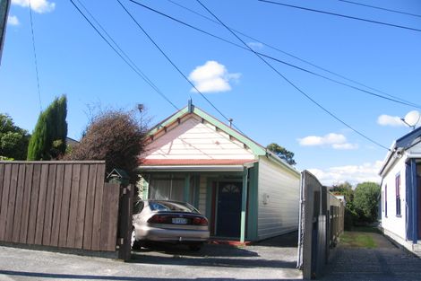 Photo of property in 38 Nelson Street, Petone, Lower Hutt, 5012