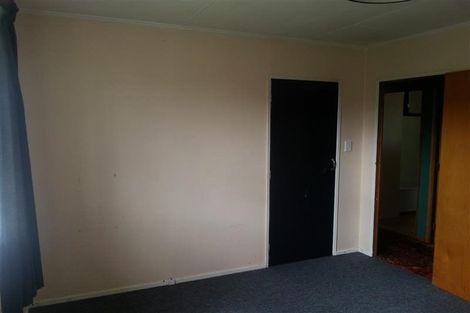 Photo of property in 62 Dunbeath Crescent, Kew, Invercargill, 9812