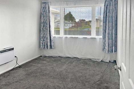 Photo of property in 14 Margaret Street, Solway, Masterton, 5810