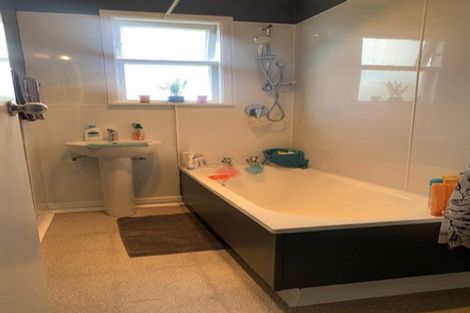 Photo of property in 106 Cockburn Street, Kuripuni, Masterton, 5810