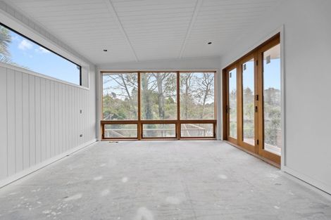 Photo of property in 1027 River Road, Queenwood, Hamilton, 3210