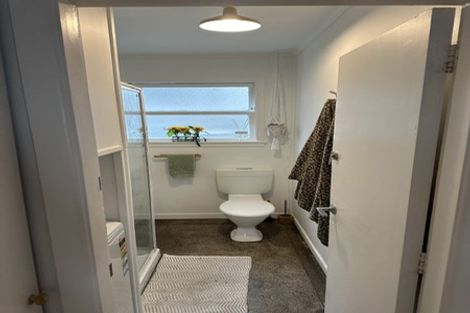 Photo of property in 25b Victoria Road, Mount Maunganui, 3116