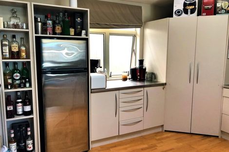 Photo of property in The Lofts, 46/185 Victoria Street, Te Aro, Wellington, 6011