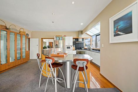 Photo of property in 4 Takutai Avenue, Bucklands Beach, Auckland, 2012