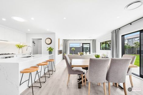 Photo of property in 24 Castletown Street, Wallaceville, Upper Hutt, 5018