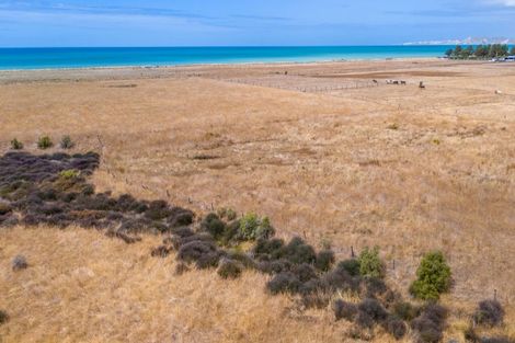 Photo of property in 377 Cable Station Road, Blind River, Seddon, 7285