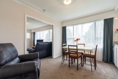 Photo of property in 19 High Street, Milton, 9220