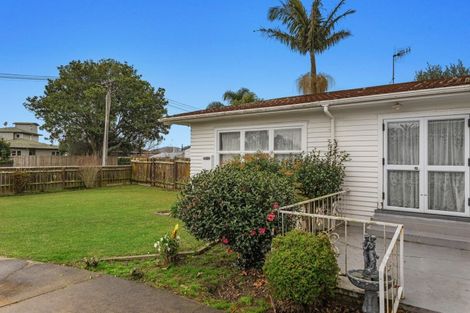 Photo of property in 73 Henderson Street, Whakatane, 3120