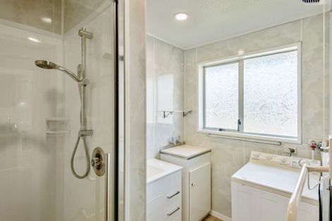 Photo of property in 5 Croydon Street, Sydenham, Christchurch, 8023