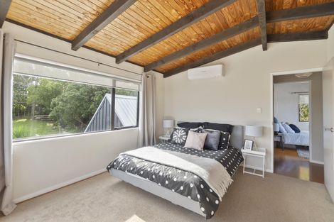 Photo of property in 1 Kowhai Avenue, Morrinsville, 3300