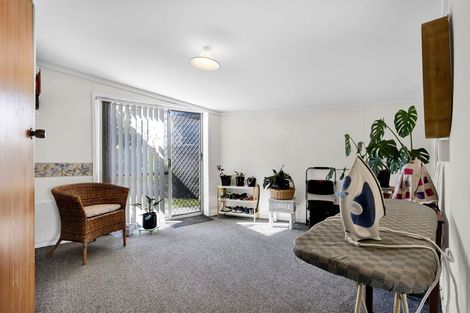 Photo of property in 40 Mangati Road, Bell Block, New Plymouth, 4312