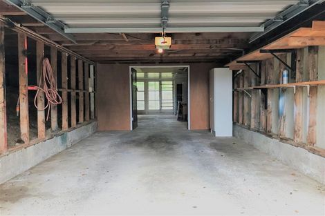 Photo of property in 120 Grafton Road, Thames, 3500