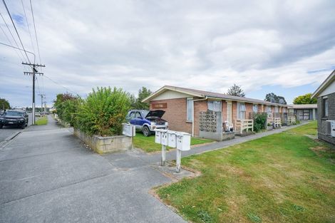 Photo of property in 1-12/71 Main Street, Mataura, 9712