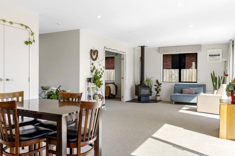 Photo of property in 13 Wai Terrace, Wharewaka, Taupo, 3330