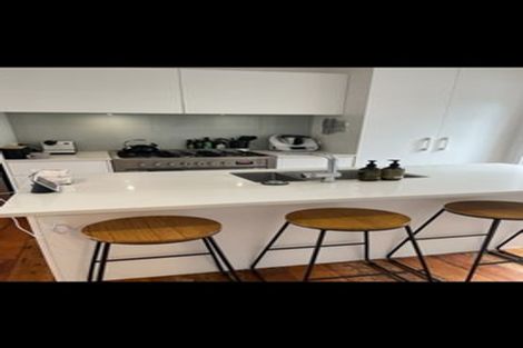 Photo of property in 73 Hataitai Road, Hataitai, Wellington, 6021