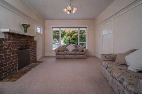 Photo of property in 54 Moana Avenue, Onehunga, Auckland, 1061