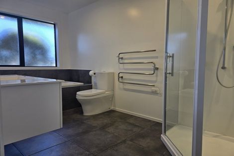 Photo of property in 12 Royal Coachman Drive, Nukuhau, Taupo, 3330
