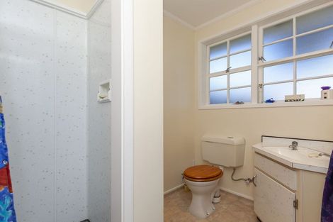 Photo of property in 75 Eatwell Avenue, Paraparaumu Beach, Paraparaumu, 5032