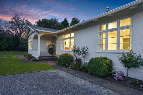 Photo of property in 160 Swamp Road, Riwaka, Motueka, 7198