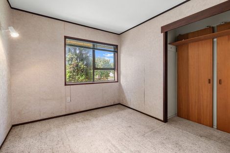 Photo of property in 19 Karaka Street, Takapuna, Auckland, 0622