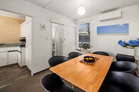 Photo of property in 2/18 Carnot Street, Glenholme, Rotorua, 3010