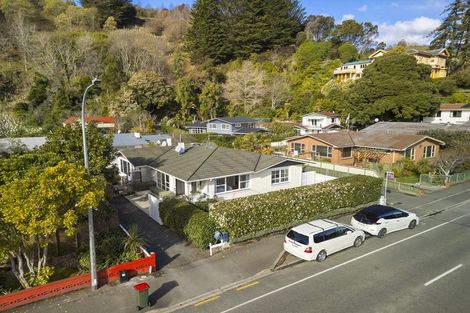 Photo of property in 2/173 Milton Street, The Wood, Nelson, 7010