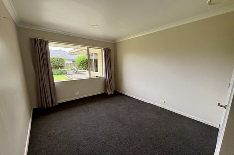 Photo of property in 11 Ann Bird Court, Stoke, Nelson, 7011