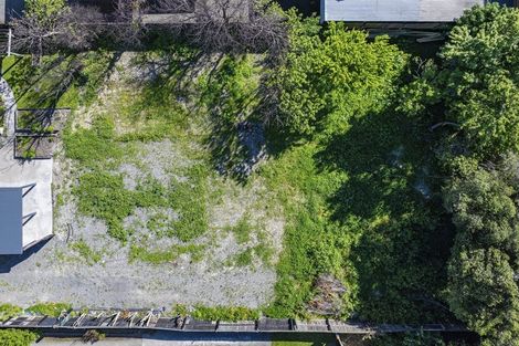 Photo of property in 22 Willock Street, Kaiapoi, 7630