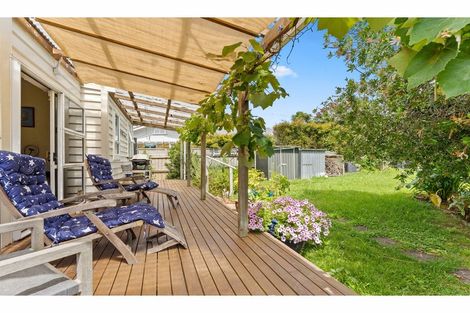 Photo of property in 56 Ngataringa Road, Devonport, Auckland, 0624